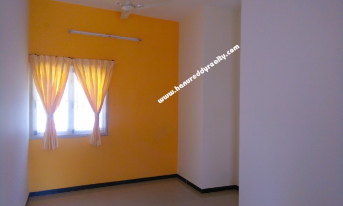1 BHK Independent House for Sale in Kuniamuthur